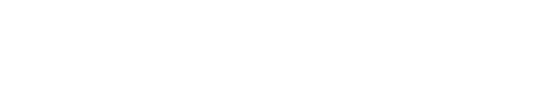 cemento logo header