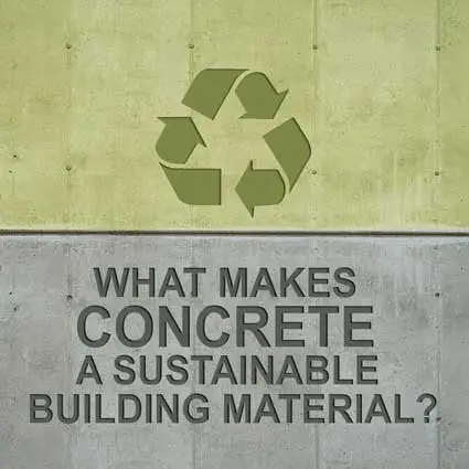recycling