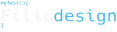 filiodesign_logo
